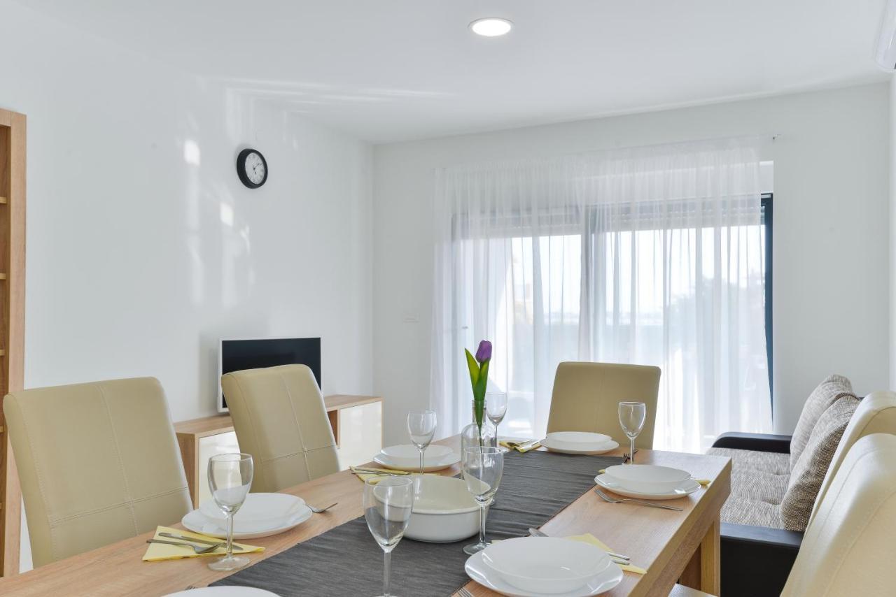 Resort Mirakul Vir Ngoại thất bức ảnh